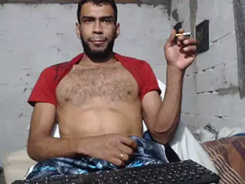 Snapshot of erik_alexander chatting on January 19, 2025, 1:10 am erik alexander online show from January 19, 2025, 1:10 am