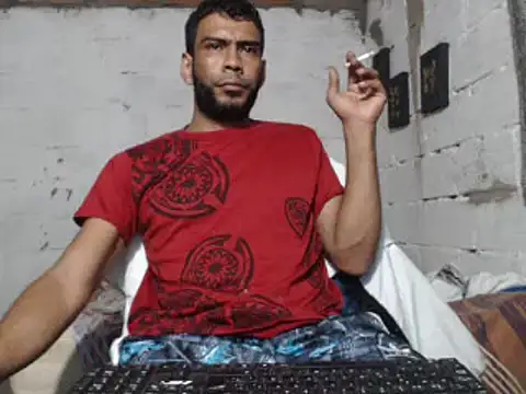 Snapshot of erik_alexander chatting on January 19, 2025, 4:12 am erik alexander online show from January 19, 2025, 4:12 am