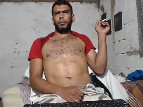 Snapshot of erik_alexander chatting on January 19, 2025, 7:15 am erik alexander online show from January 19, 2025, 7:15 am