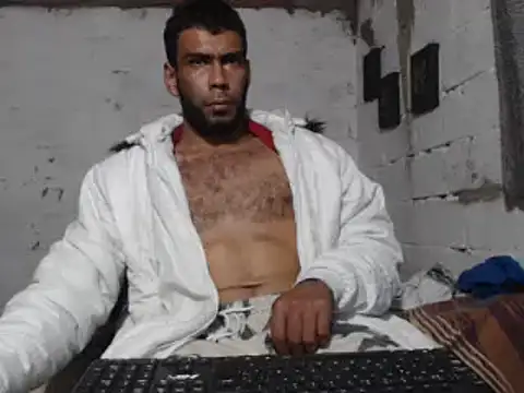 Snapshot of erik_alexander chatting on January 19, 2025, 10:17 am erik alexander online show from January 19, 2025, 10:17 am