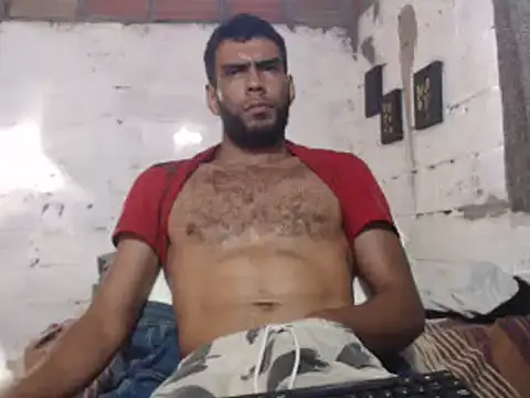 Snapshot of erik_alexander chatting on January 20, 2025, 12:49 pm erik alexander online show from January 20, 2025, 12:49 pm