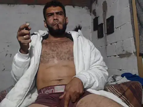 Snapshot of erik_alexander chatting on January 22, 2025, 11:01 am erik alexander online show from January 22, 2025, 11:01 am