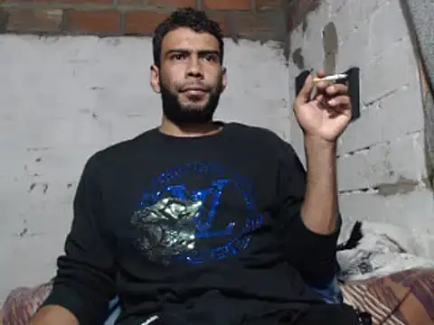 Snapshot of erik_alexander chatting on January 23, 2025, 3:58 am erik alexander online show from January 23, 2025, 3:58 am