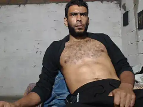 Snapshot of erik_alexander chatting on January 23, 2025, 7:00 am erik alexander online show from January 23, 2025, 7:00 am