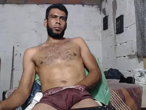 Snapshot of erik_alexander chatting on January 26, 2025, 10:57 pm erik alexander online show from January 26, 2025, 10:57 pm