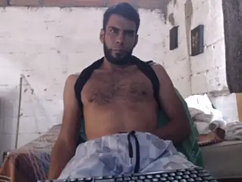 Snapshot of erik_alexander chatting on January 27, 2025, 2:46 pm erik alexander online show from January 27, 2025, 2:46 pm