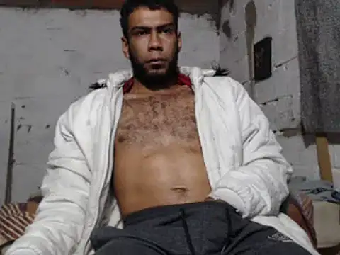 Snapshot of erik_alexander chatting on January 30, 2025, 11:22 am erik alexander online show from January 30, 2025, 11:22 am