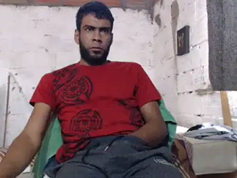 Snapshot of erik_alexander chatting on January 30, 2025, 2:47 pm erik alexander online show from January 30, 2025, 2:47 pm