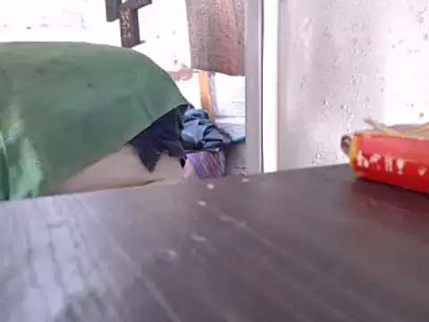 Snapshot of erik_alexander chatting on January 30, 2025, 5:49 pm erik alexander online show from January 30, 2025, 5:49 pm