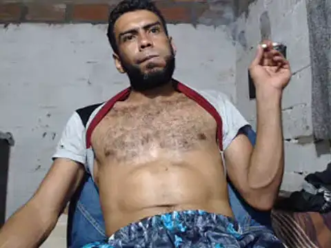 Snapshot of erik_alexander chatting on February 1, 2025, 1:34 am erik alexander online show from February 1, 2025, 1:34 am