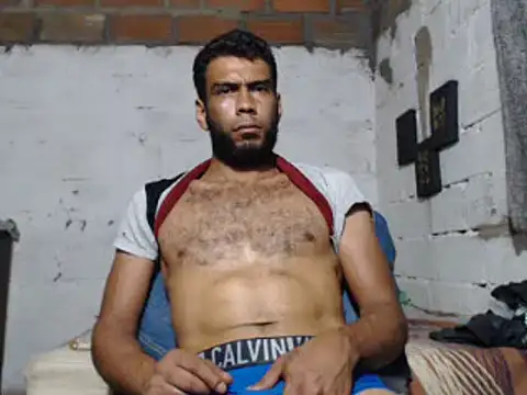 Snapshot of erik_alexander chatting on February 1, 2025, 4:35 am erik alexander online show from February 1, 2025, 4:35 am