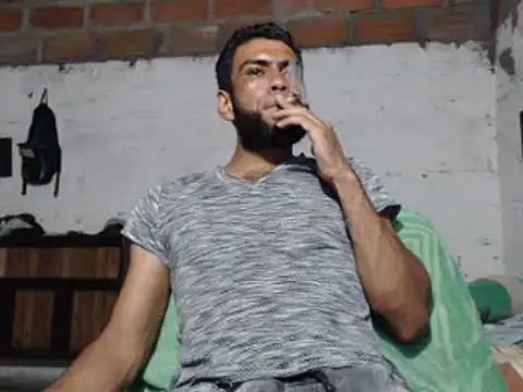 Snapshot of erik_alexander chatting on February 2, 2025, 2:38 am erik alexander online show from February 2, 2025, 2:38 am