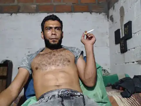 Snapshot of erik_alexander chatting on February 2, 2025, 5:42 am erik alexander online show from February 2, 2025, 5:42 am