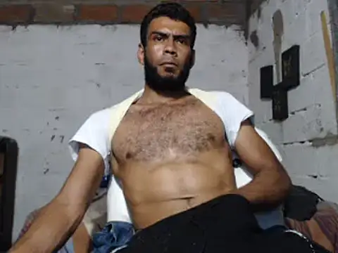 Snapshot of erik_alexander chatting on February 4, 2025, 3:00 am erik alexander online show from February 4, 2025, 3:00 am