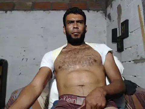 Snapshot of erik_alexander chatting on February 4, 2025, 6:04 am erik alexander online show from February 4, 2025, 6:04 am