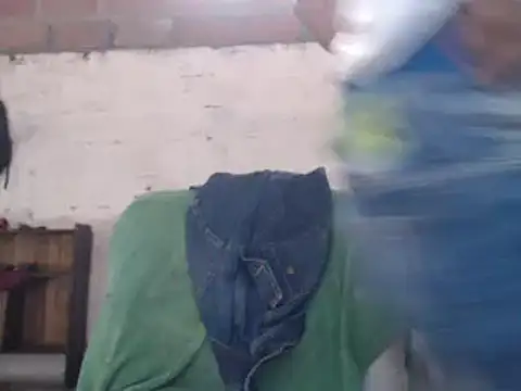 Snapshot of erik_alexander chatting on February 4, 2025, 8:28 pm erik alexander online show from February 4, 2025, 8:28 pm