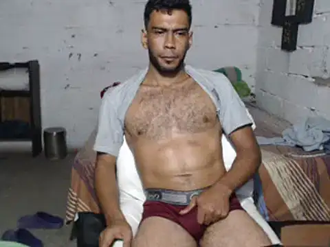 Snapshot of erik_alexander chatting on February 7, 2025, 3:45 am erik alexander online show from February 7, 2025, 3:45 am