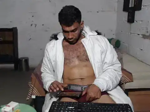 Snapshot of erik_alexander chatting on February 8, 2025, 6:22 am erik alexander online show from February 8, 2025, 6:22 am