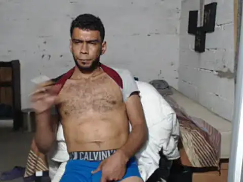 Snapshot of erik_alexander chatting on February 8, 2025, 11:55 pm erik alexander online show from February 8, 2025, 11:55 pm