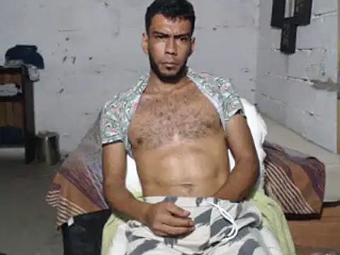 Snapshot of erik_alexander chatting on February 11, 2025, 7:02 am erik alexander online show from February 11, 2025, 7:02 am