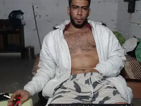 Snapshot of erik_alexander chatting on February 15, 2025, 3:42 am erik alexander online show from February 15, 2025, 3:42 am