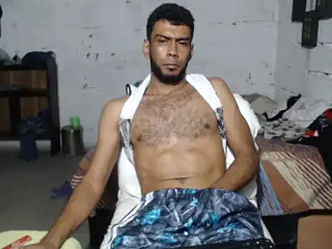 Snapshot of erik_alexander chatting on February 17, 2025, 2:53 am erik alexander online show from February 17, 2025, 2:53 am