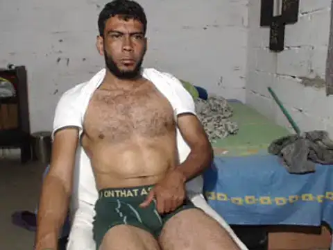 Snapshot of erik_alexander chatting on February 22, 2025, 7:45 am erik alexander online show from February 22, 2025, 7:45 am