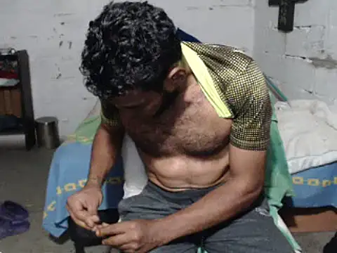 Snapshot of erik_alexander chatting on February 24, 2025, 2:08 am erik alexander online show from February 24, 2025, 2:08 am