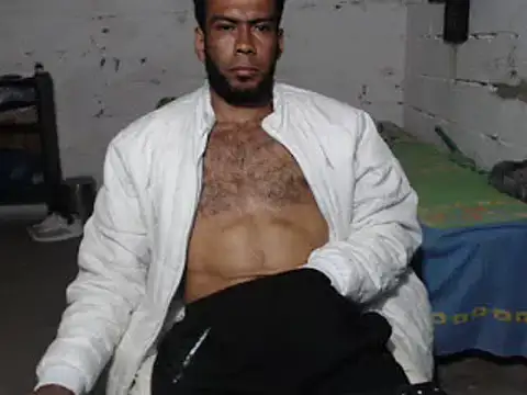 Snapshot of erik_alexander chatting on March 4, 2025, 3:33 am erik alexander online show from March 4, 2025, 3:33 am