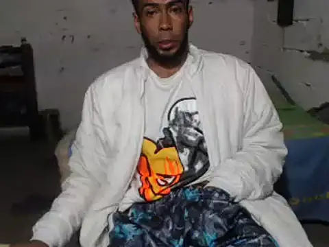 Snapshot of erik_alexander chatting on March 5, 2025, 1:42 am erik alexander online show from March 5, 2025, 1:42 am