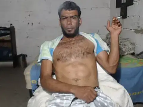 Snapshot of erik_alexander chatting on March 6, 2025, 2:41 am erik alexander online show from March 6, 2025, 2:41 am