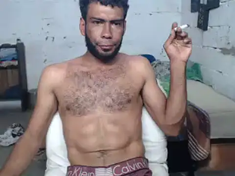 Snapshot of erik_alexander chatting on March 9, 2025, 9:46 pm erik alexander online show from March 9, 2025, 9:46 pm