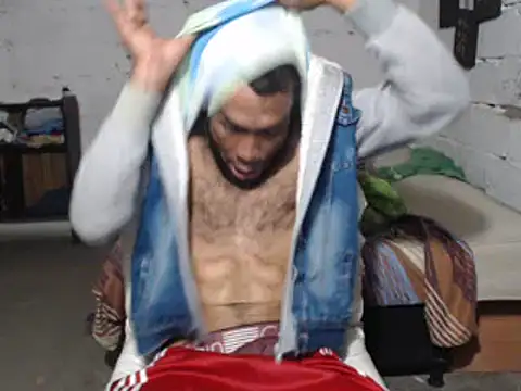 Snapshot of erik_alexander chatting on March 10, 2025, 3:12 am erik alexander online show from March 10, 2025, 3:12 am