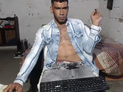 Snapshot of erik_alexander chatting on March 12, 2025, 11:22 pm erik alexander online show from March 12, 2025, 11:22 pm