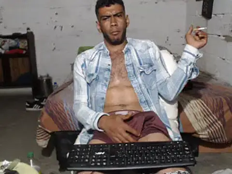 Snapshot of erik_alexander chatting on March 13, 2025, 3:22 am erik alexander online show from March 13, 2025, 3:22 am