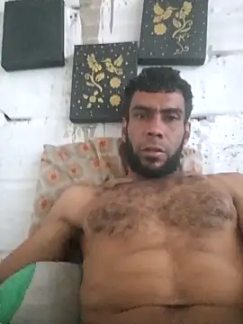 Snapshot of erik_alexander chatting on September 9, 2025, 10:31 pm erik alexander online show from September 9, 2025, 10:31 pm