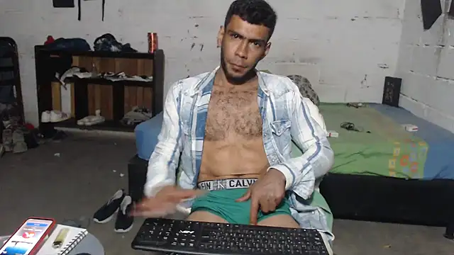 Snapshot of erik_alexander chatting on September 13, 2025, 2:44 am erik alexander online show from September 13, 2025, 2:44 am