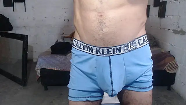 Snapshot of erik_alexander chatting on October 19, 2025, 12:39 pm erik alexander online show from October 19, 2025, 12:39 pm