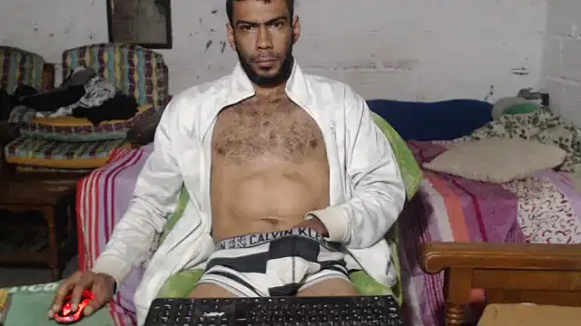 erik alexander online show from January 13, 2026, 8:30 am