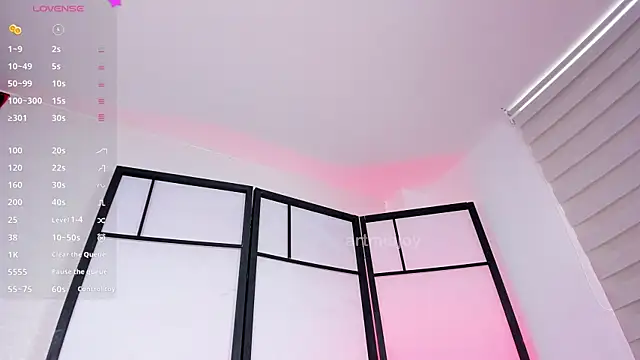 artmiaa online show from April 15, 2026, 1:07 pm