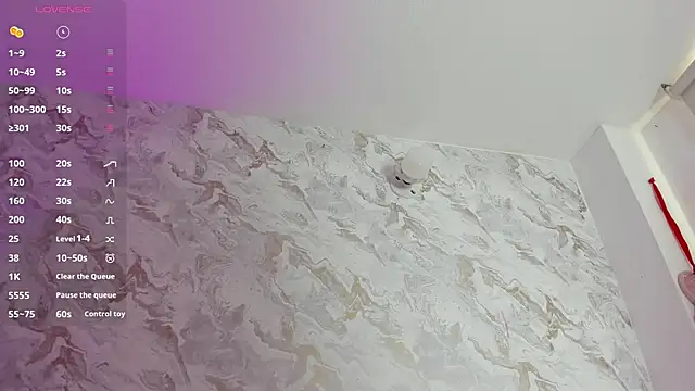 artmiaa online show from May 25, 2026, 4:02 pm
