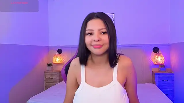 MelaniMorgan online show from September 20, 2025, 3:51 am