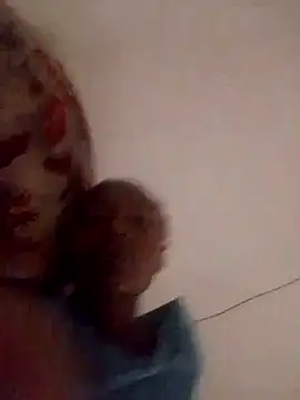 Snapshot of Naughtyy_xx chatting on September 11, 2025, 4:23 am Naughtyy xx online show from September 11, 2025, 4:23 am