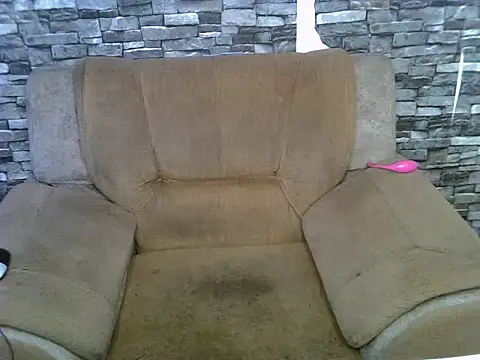 Naughtyy xx online show from April 2, 2026, 4:54 am