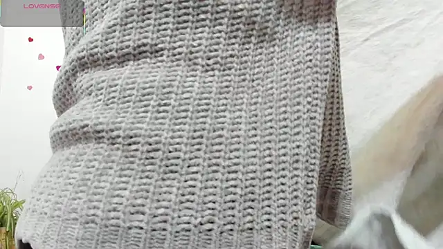 hazel 34 online show from January 10, 2026, 9:00 am