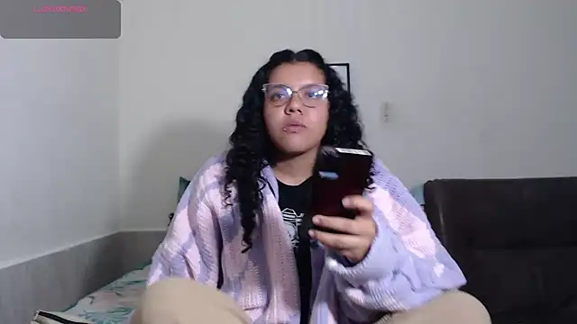 agata 22 online show from March 13, 2026, 3:13 am