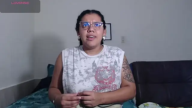 agata 22 online show from April 2, 2026, 3:48 am