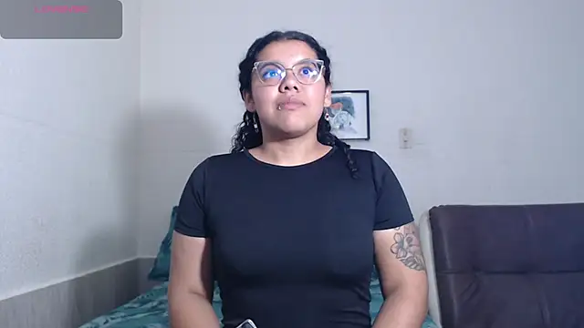 agata 22 online show from July 16, 2026, 9:54 pm