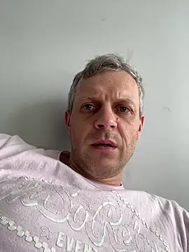 Arthur2288xh online show from March 21, 2026, 12:10 pm