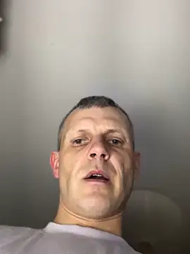 Arthur2288xh online show from April 5, 2026, 11:13 pm